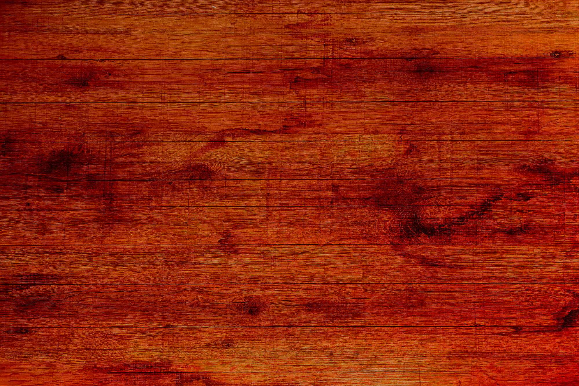 Brown Old Wood Background